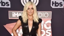 Bebe Rexha