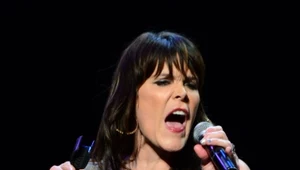 Beth Hart powraca do Polski na dwa koncerty