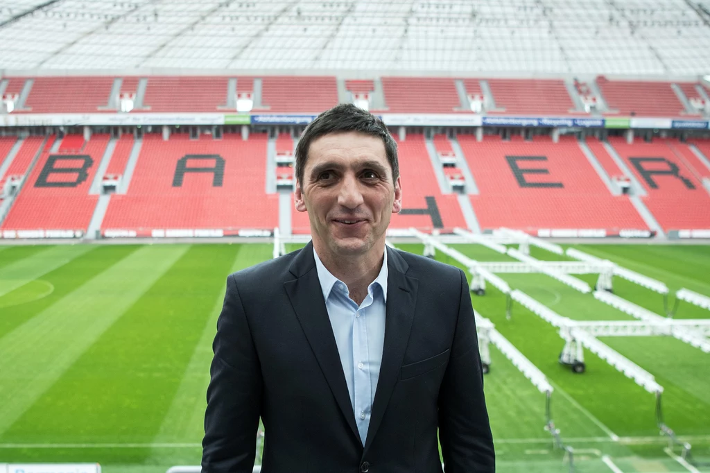 Tayfun Korkut Tayfun Korkut