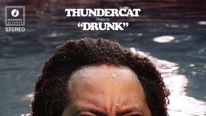 Recenzja ​Thundercat "Drunk": Jesteś pijany, nie idź do domu