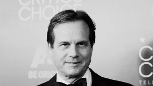 Bill Paxton (17.05.1955 - 25.02.2017)