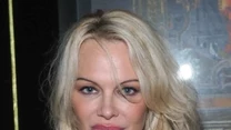 Pamela Anderson