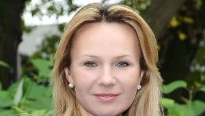 Anna Guzik 