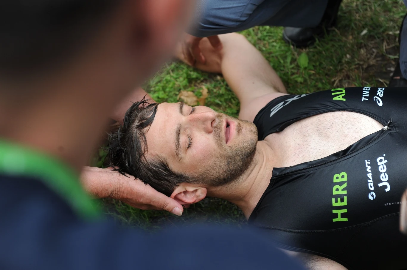 Maciej Dowbor Maciej Dowbor