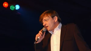 Mark E. Smith uśmiercony przez BBC. Telewizja przeprasza 