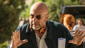 Zawsze fascynowały mnie postaci kobiece - przekonuje Paolo Virzi