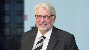 Witold Waszczykowski