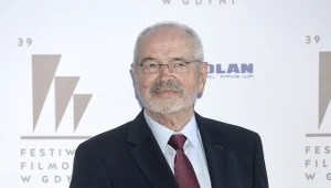 Sylwester Chęciński