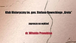 Zaproszenie na spotkanie 