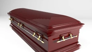 Makabryczna zamiana zwłok. Sprawę bada prokuratura