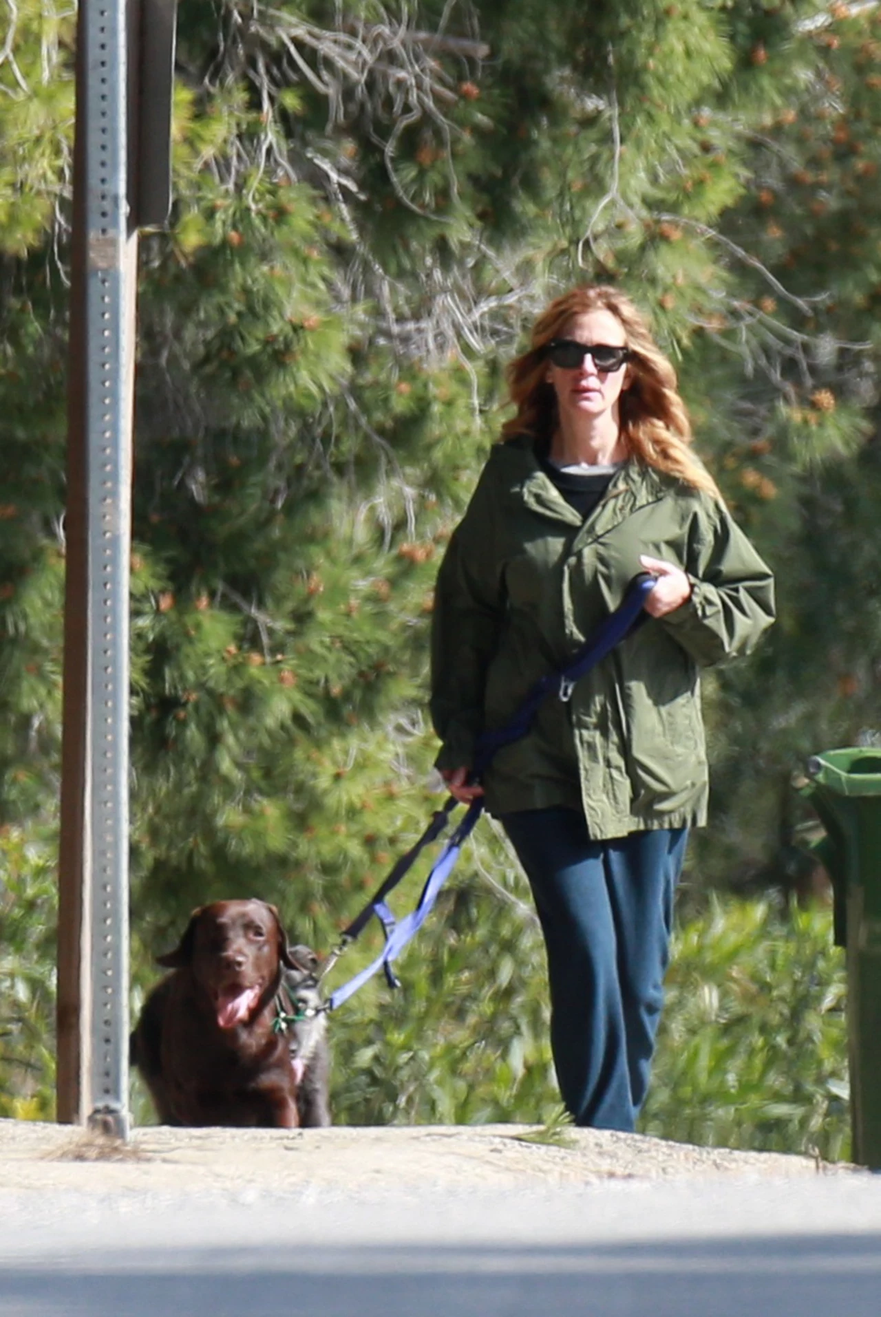Julia Roberts Julia Roberts