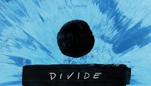 ​Recenzja Ed Sheeran "÷" ("Divide"): Dziel i rządź