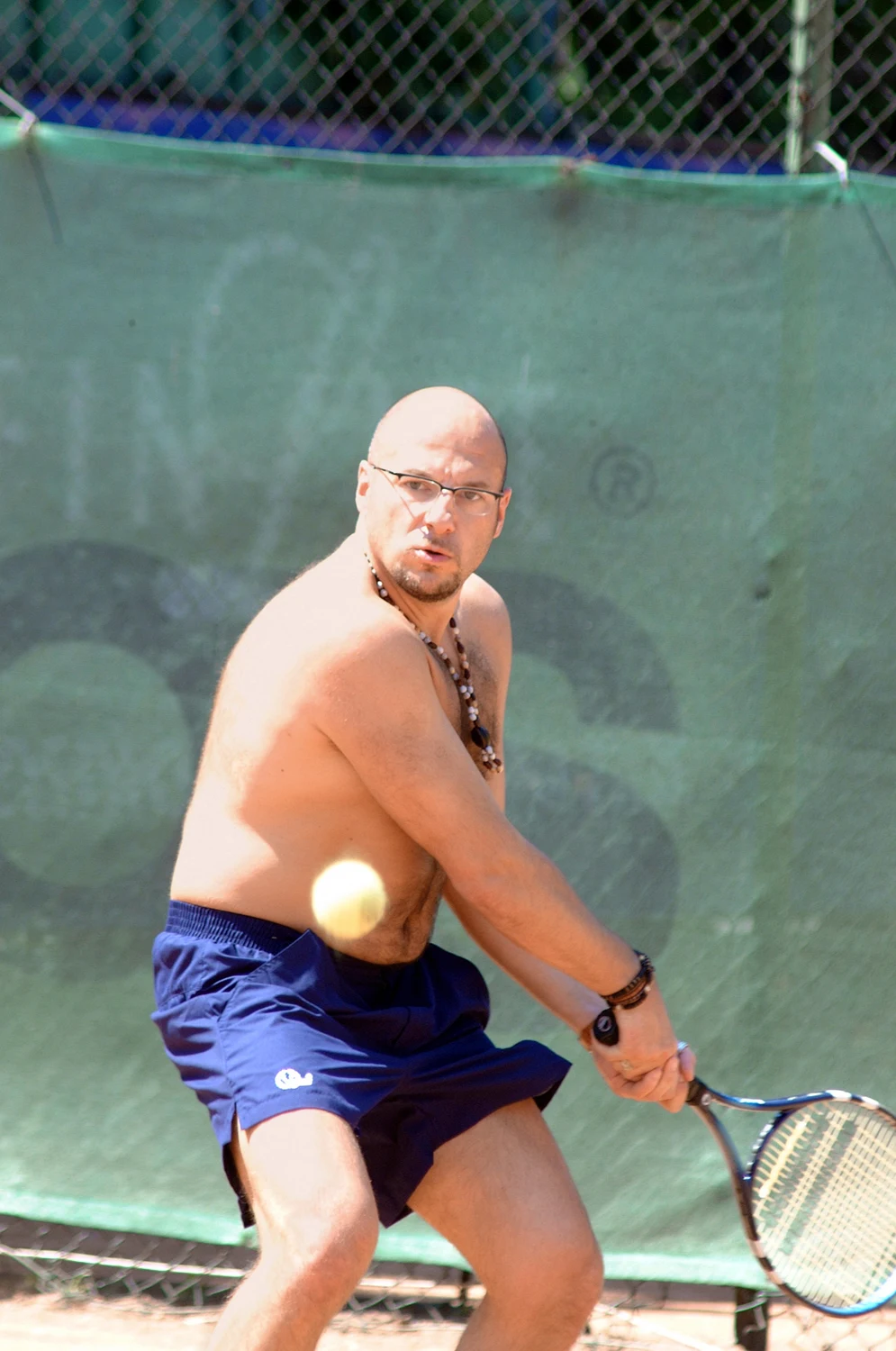 Piotr Gąsowski Piotr Gąsowski