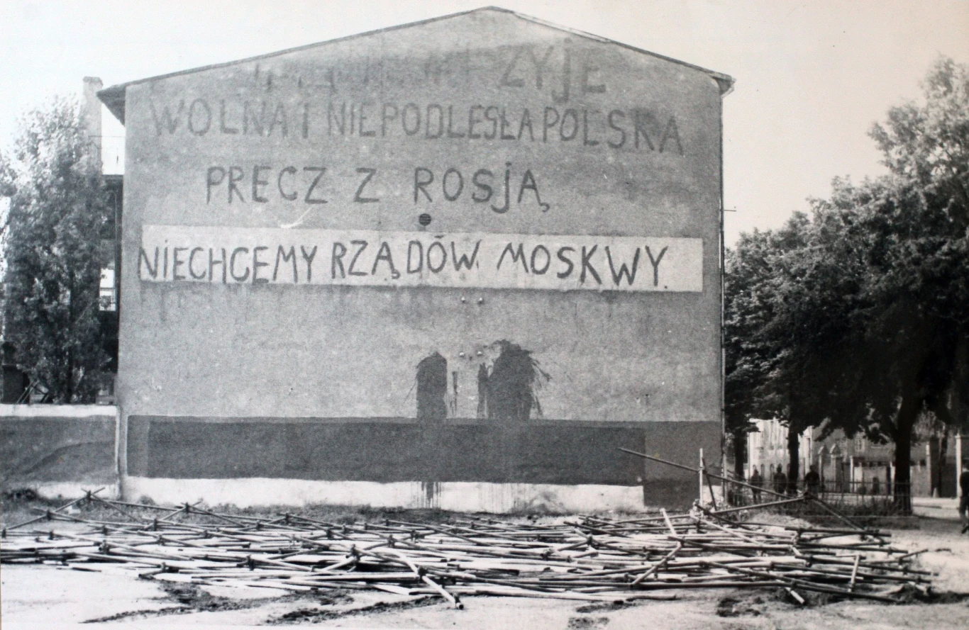 Marzec '68