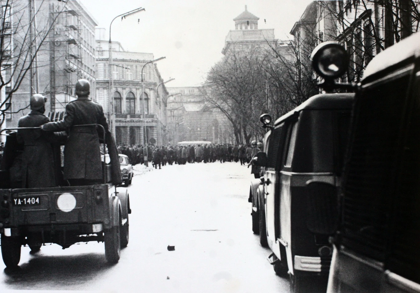 Marzec '68