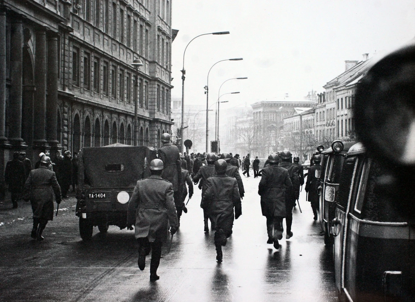 Marzec '68