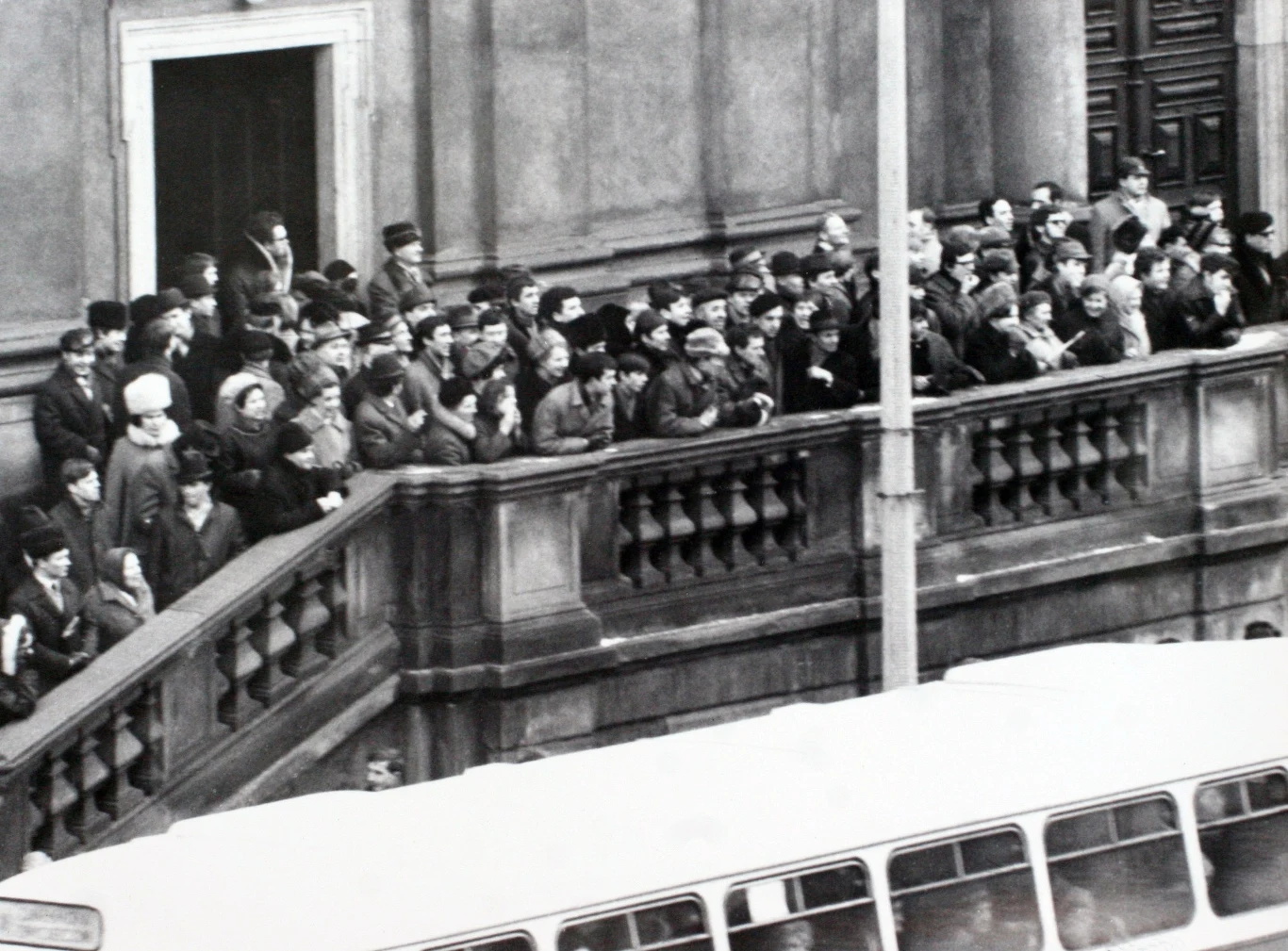 Marzec '68