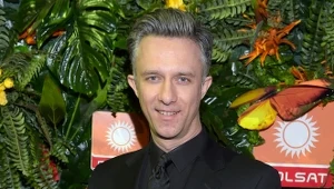 Łukasz Płoszajski 