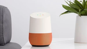 Google Home snuje teorie spiskowe na temat Baracka Obamy