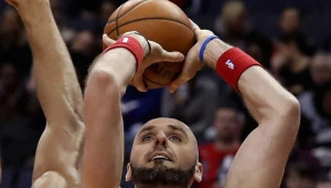 Marcin Gortat