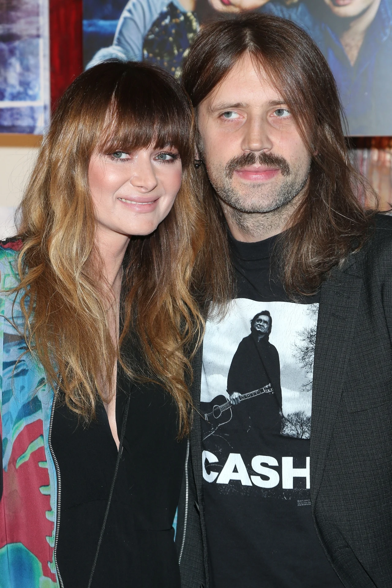 Para spodziewa się dziecka Para spodziewa się dziecka