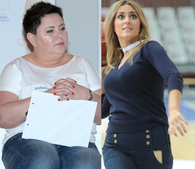 Wellman i Szostak Wellman i Szostak