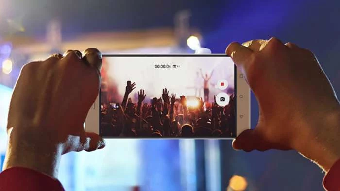 Lenovo PHAB2 Pro