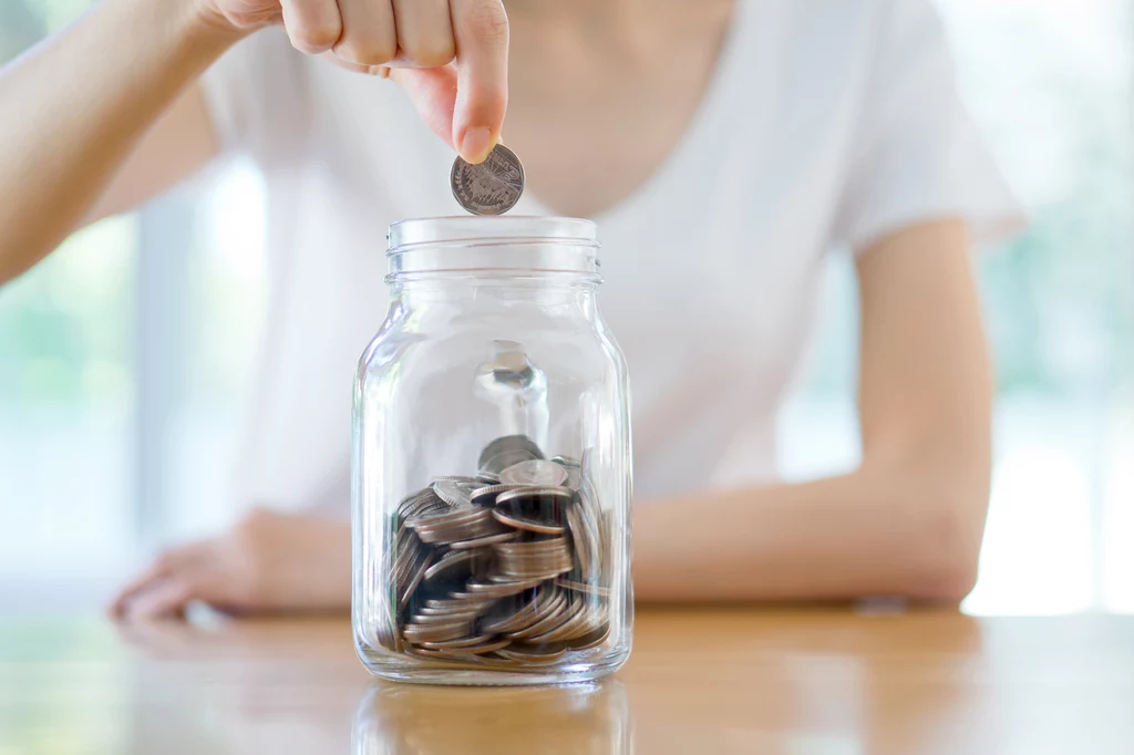 Konto oszczędnościowe – Twój sposób na skuteczne oszczędzanie