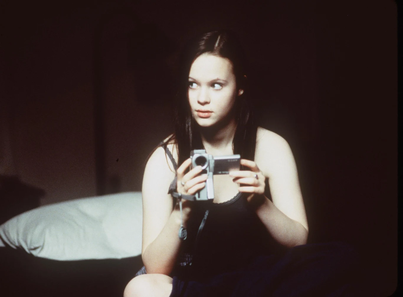 W 1999 roku Birch zagrała córkę bohatera Kevina Spaceya w nagrodzonym 5 Oscarami filmie Sama Mendesa "American Beauty". W związku z faktem, że w trakcie zdjęć do obrazu aktorka miała zaledwie 16 lat, jej rodzice musieli podpisać zgodę na scenę topless z udziałem ich córki.

Występ w "American Beauty" przyniósł Birch nominację do nagrody BAFTA dla najlepszej aktorki drugoplanowej.