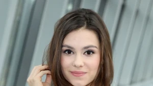 Pola Gonciarz