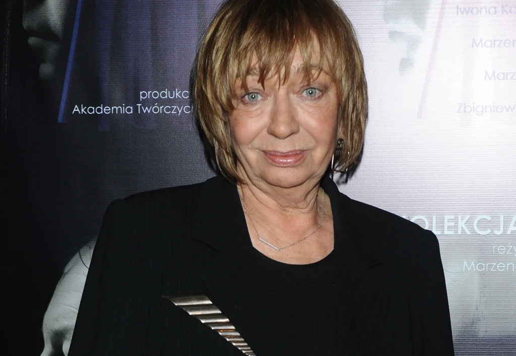Ewa Szykulska