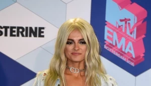 Bebe Rexha zrobi światową karierę?