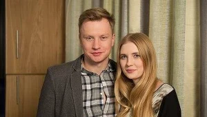 Na Wspólnej