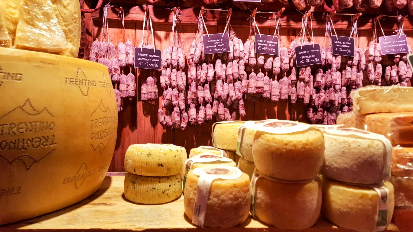 San Candidio-Innichen 