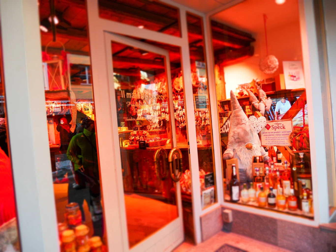 San Candidio-Innichen 