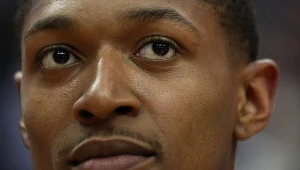Bradley Beal