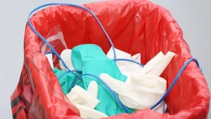 zdjęcie ilustracyjne