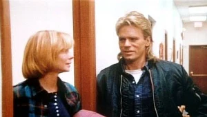 MacGyver