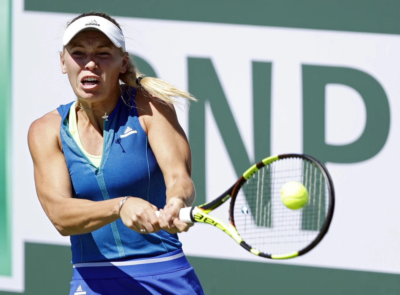 Mecz trwał godzinę i 16 minut. Mecz trwał godzinę i 16 minut.