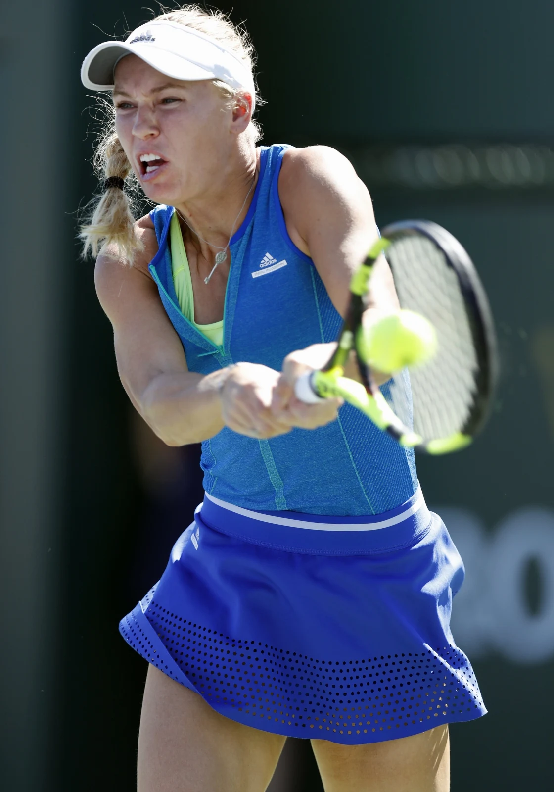 Mecz trwał godzinę i 16 minut. Mecz trwał godzinę i 16 minut.