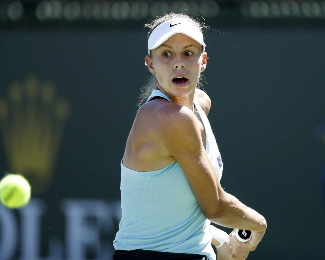 Mecz trwał godzinę i 16 minut. Mecz trwał godzinę i 16 minut.