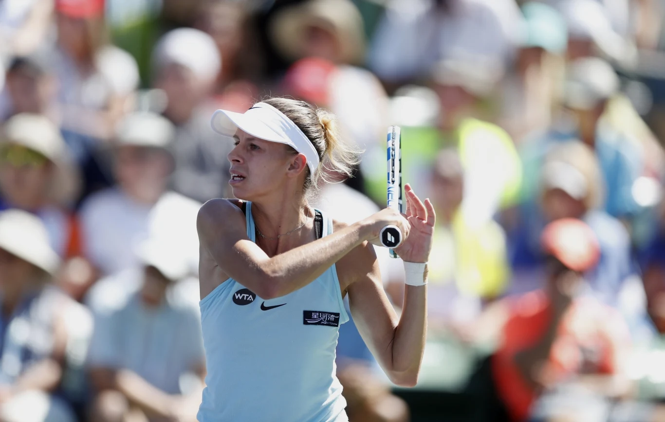 Mecz trwał godzinę i 16 minut. Mecz trwał godzinę i 16 minut.