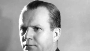 Michał Rola-Żymierski, marszałek ludowej Polski 