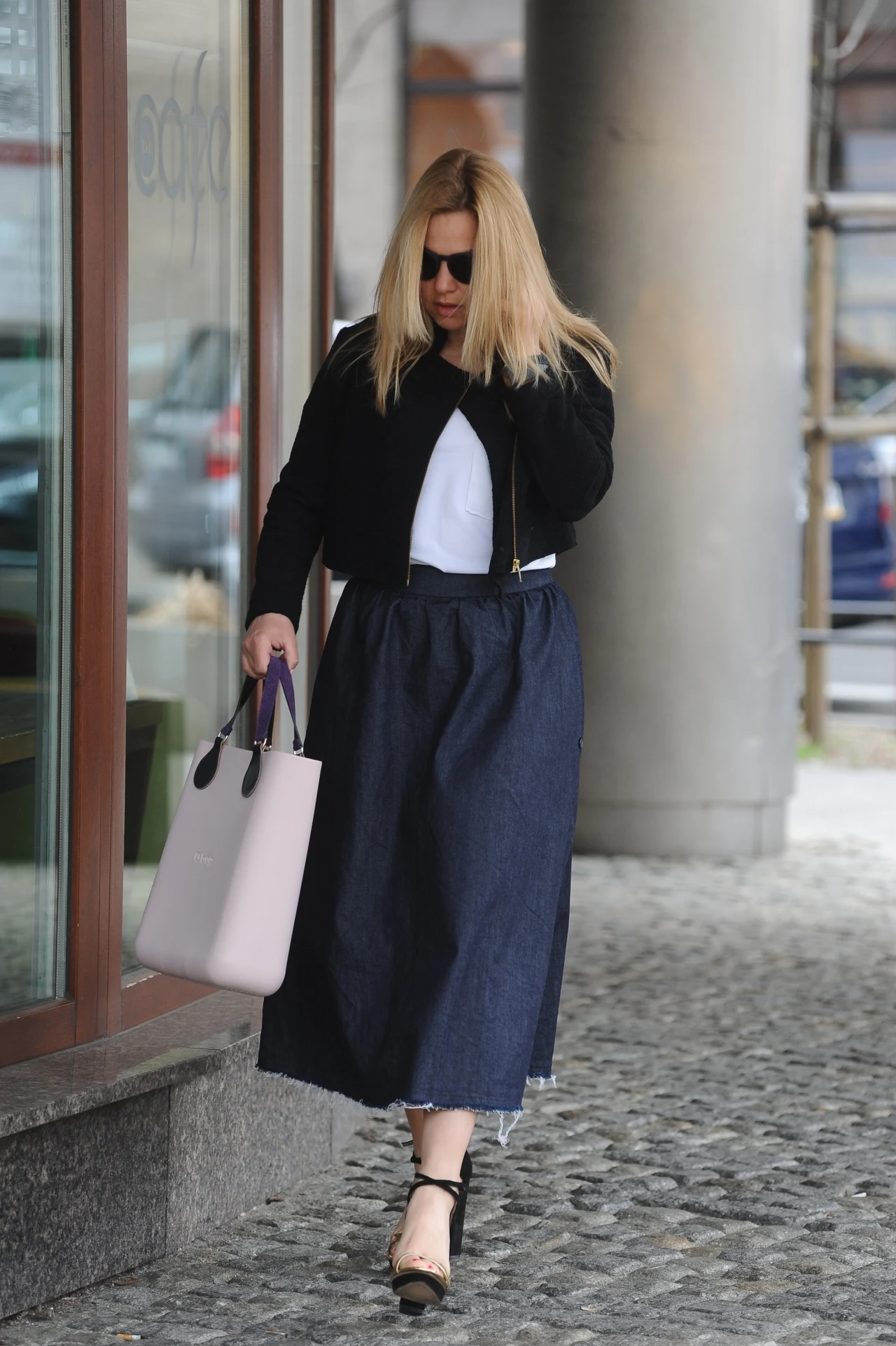 Katarzyna Bujakiewicz Katarzyna Bujakiewicz