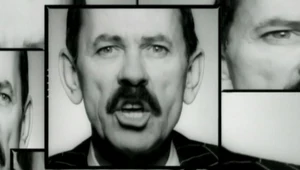 Scatman John: 75. rocznica urodzin legendy eurodance'u 