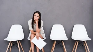 Szef nie zawsze musi się zgodzić na zmianę umowy.