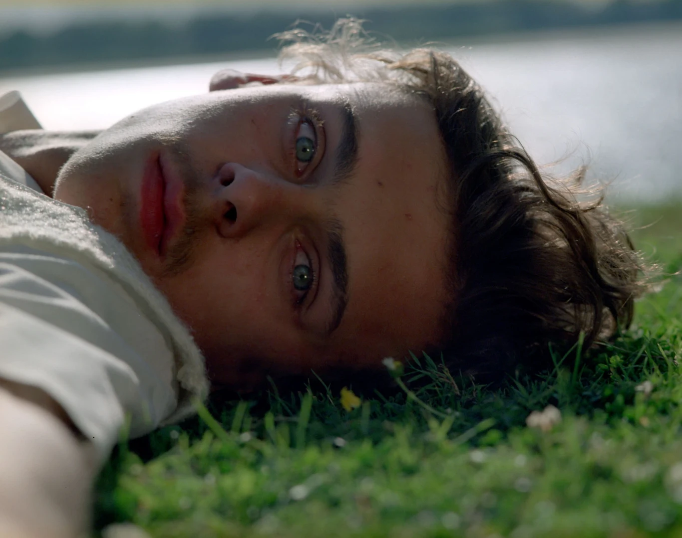 Piotr Wawrzyńczak Piotr Wawrzyńczak