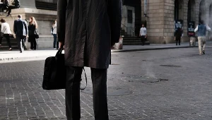 Korporacje z piekła rodem