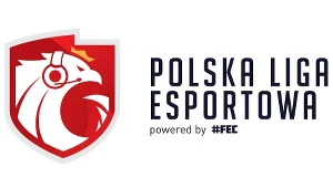 Polska Liga Esportowa