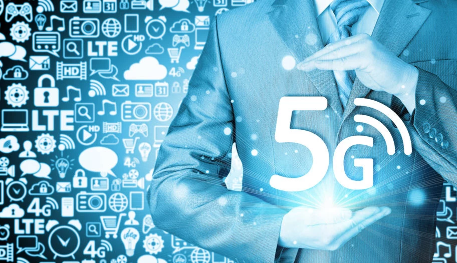 Co tak naprawdę zmieni sieć 5G? Okazuje się, że całkiem sporo